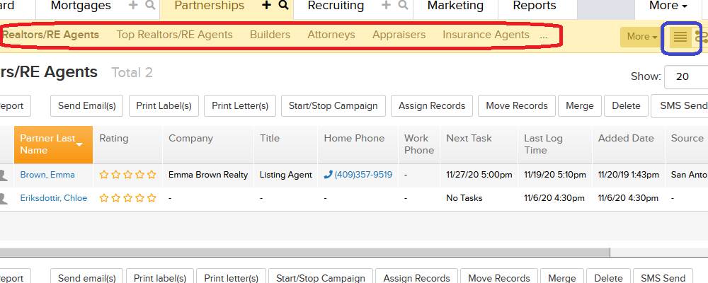 Graphical user interface, application
Description automatically generated